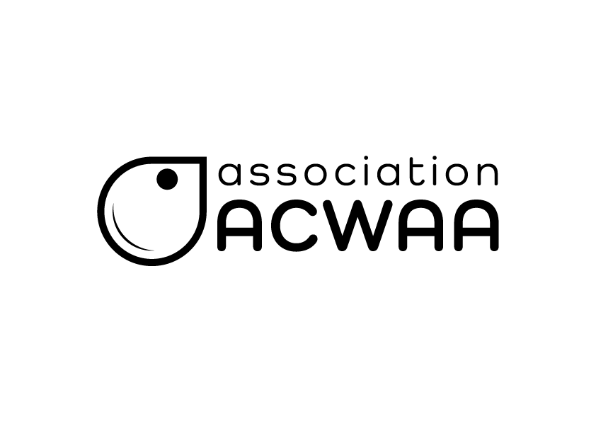 ACWAA (Awareness Conservation Wildlife And Action)