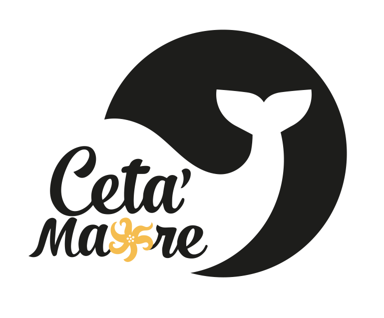 Ceta'Maore